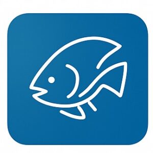 海鮮水產