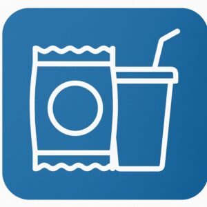 零食飲品